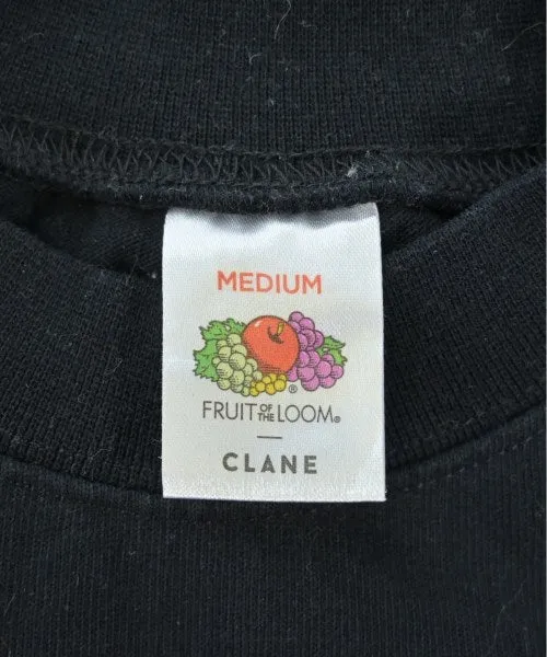 CLANE Sweatshirts