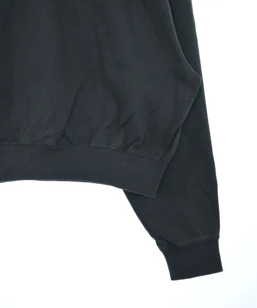 CLANE Sweatshirts