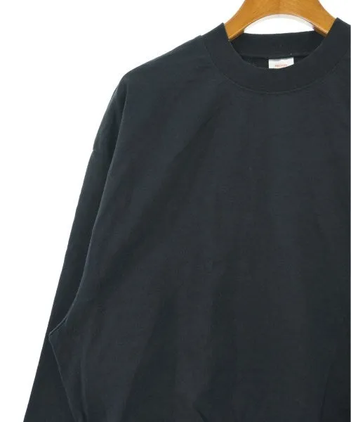 CLANE Sweatshirts