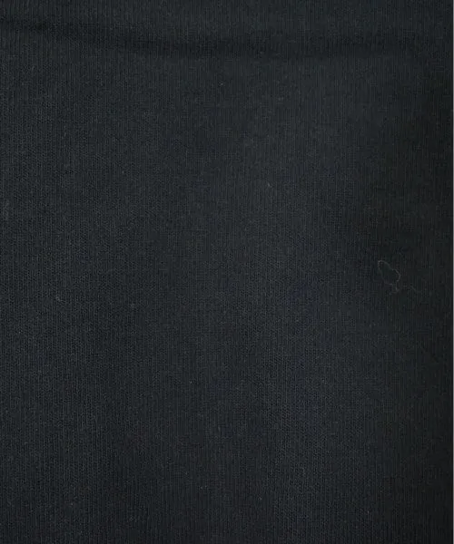CLANE Sweatshirts