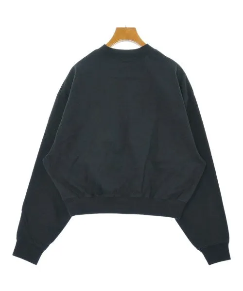 CLANE Sweatshirts