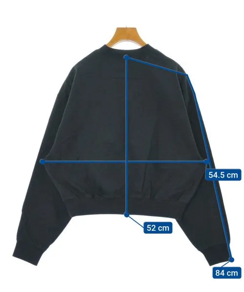 CLANE Sweatshirts