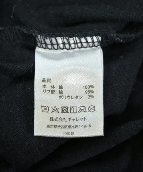 CLANE Sweatshirts