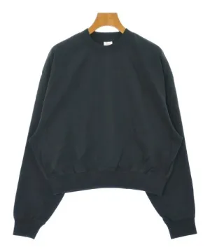 CLANE Sweatshirts
