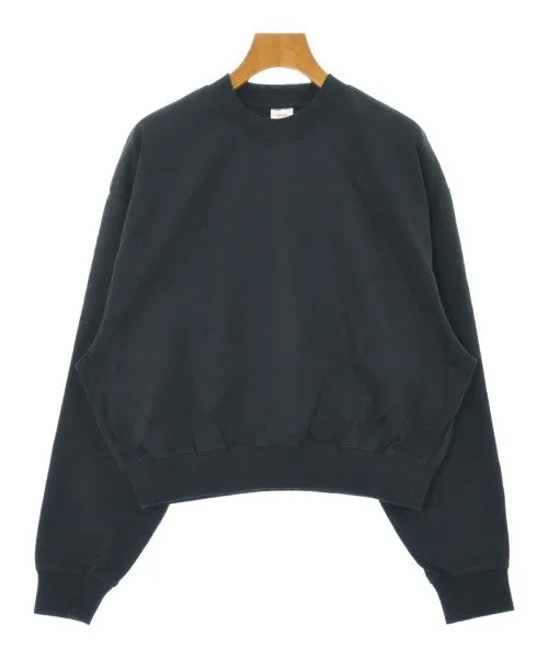 CLANE Sweatshirts