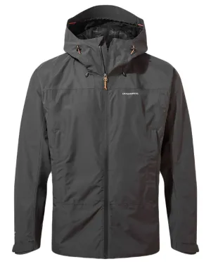 Kleidung Craghoppers Craghoppers Creevey wasserdichte Jacke