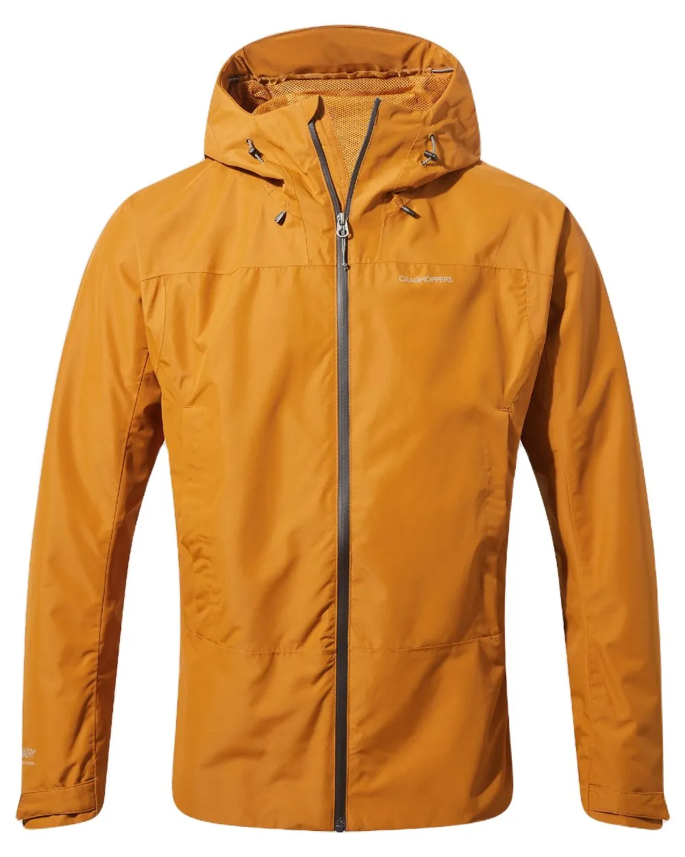 Kleidung Craghoppers Craghoppers Creevey wasserdichte Jacke