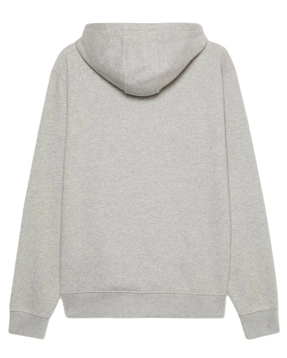 Kleidung Dickies Dickies Logo Graphic Fleece Kapuzenpullover
