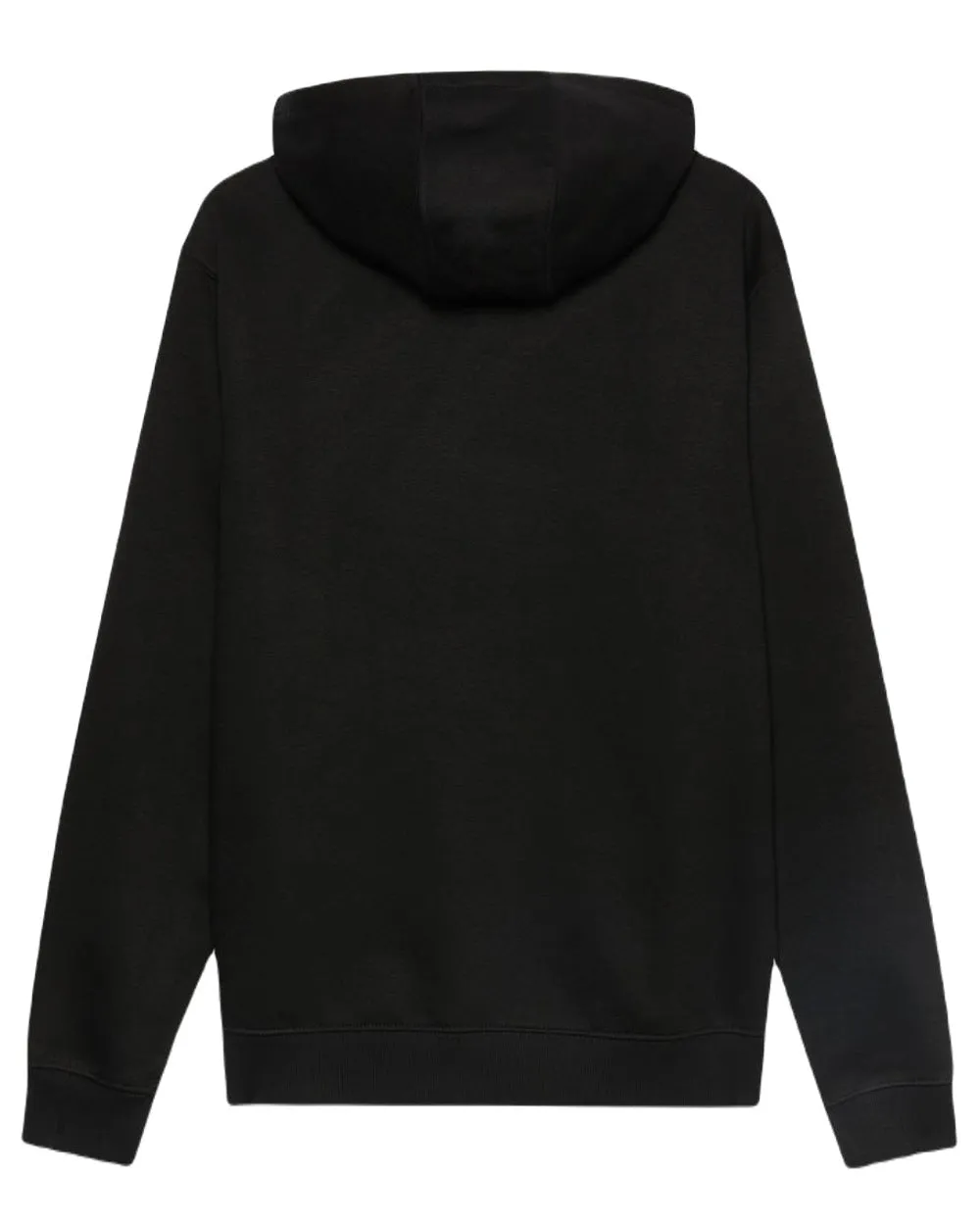 Kleidung Dickies Dickies Logo Graphic Fleece Kapuzenpullover
