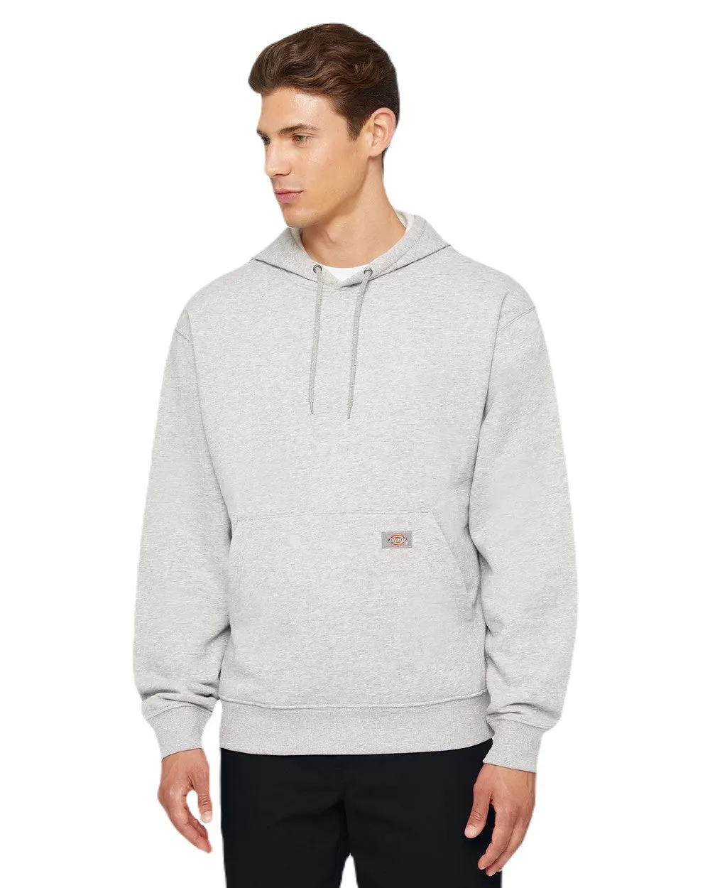 Bekleidung Dickies Dickies Herren Everyday Fleece Kapuzenpullover