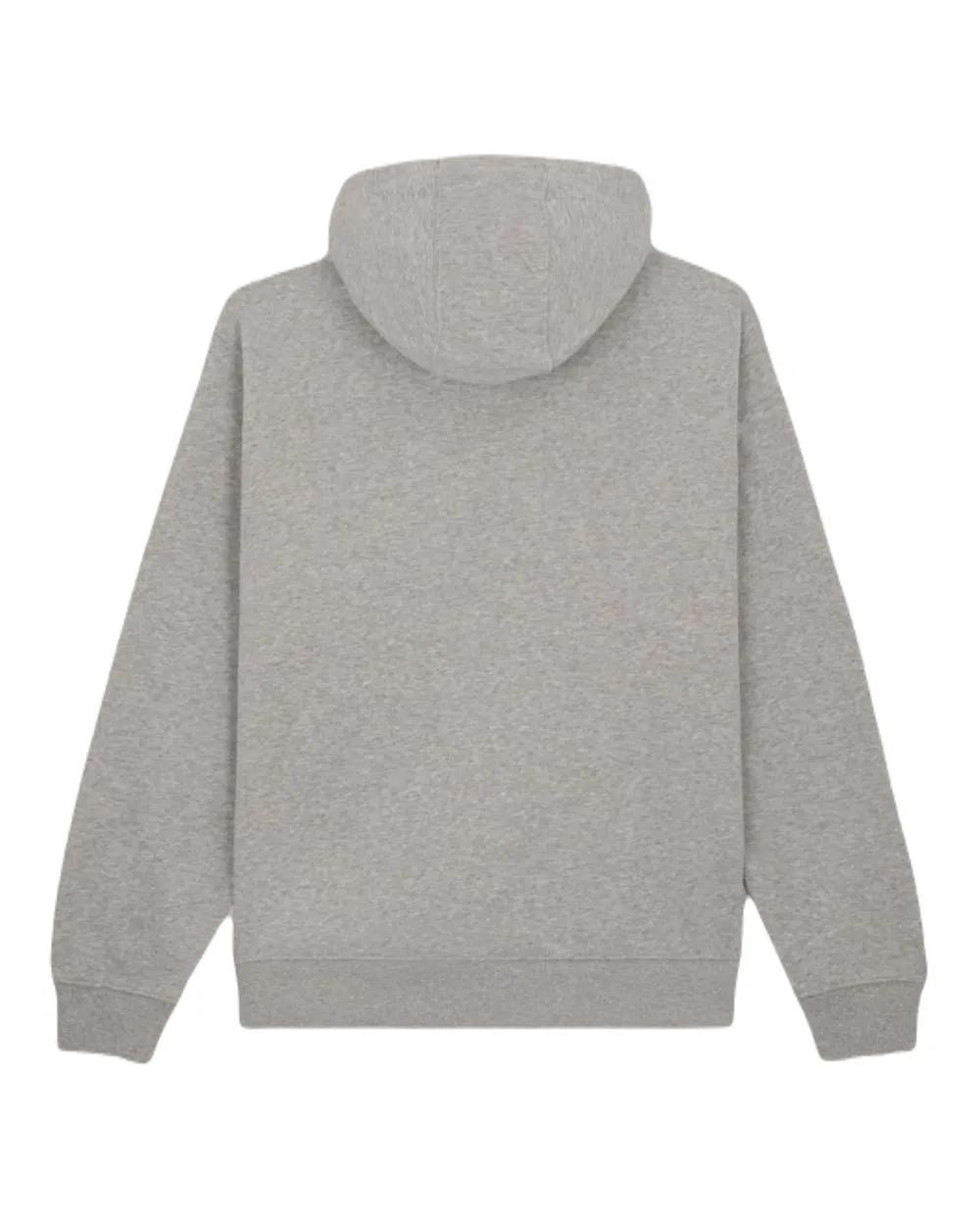 Bekleidung Dickies Dickies Herren Everyday Fleece Kapuzenpullover