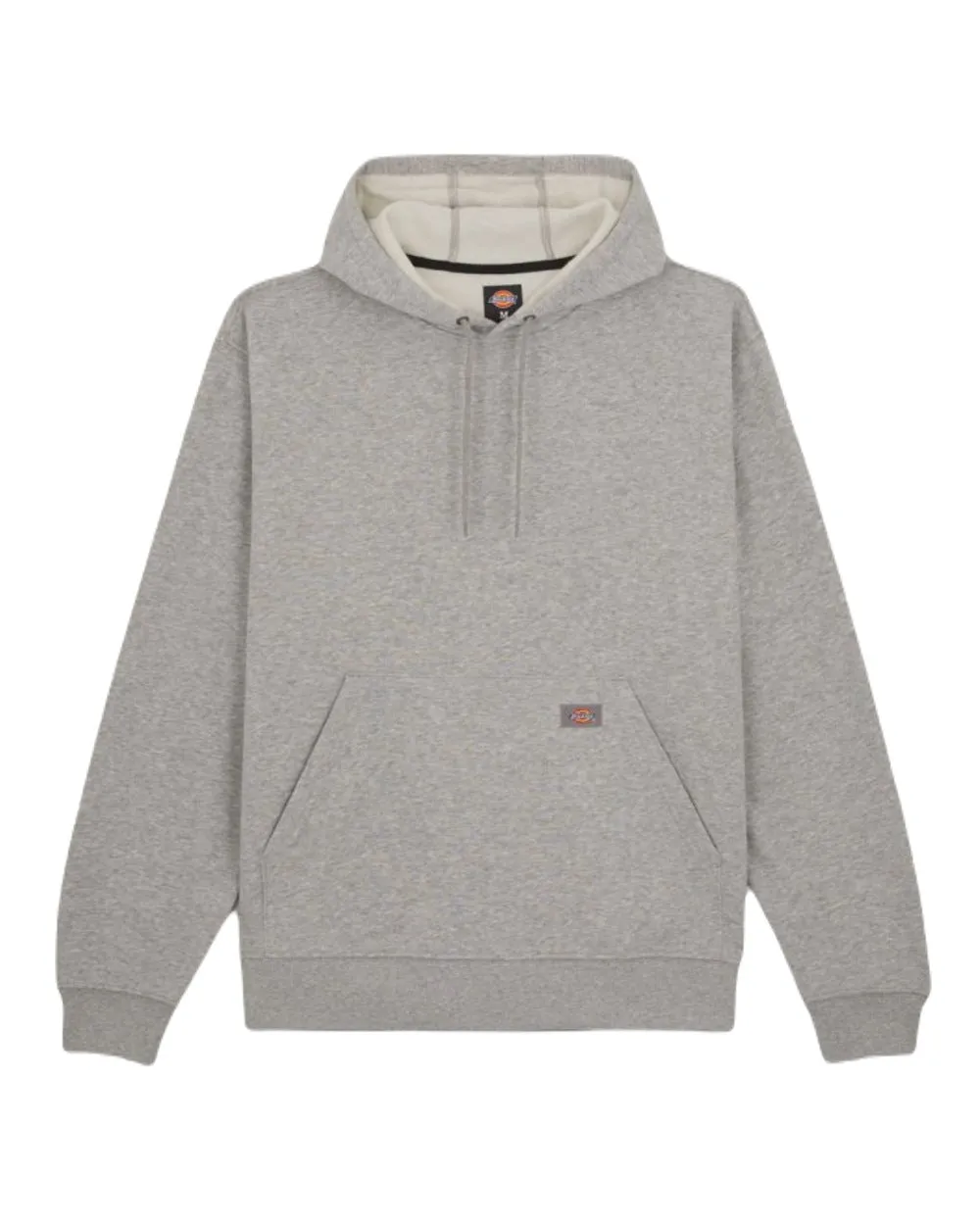 Bekleidung Dickies Dickies Herren Everyday Fleece Kapuzenpullover