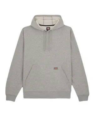 Bekleidung Dickies Dickies Herren Everyday Fleece Kapuzenpullover