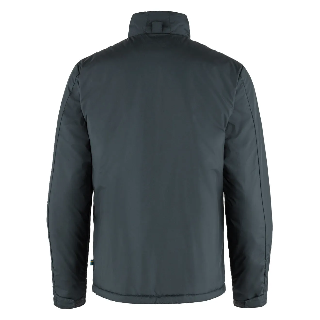 Bekleidung Fjällrävenjacken Herren Fjällräven Visby 3 in 1 Jacke Dunkelblau