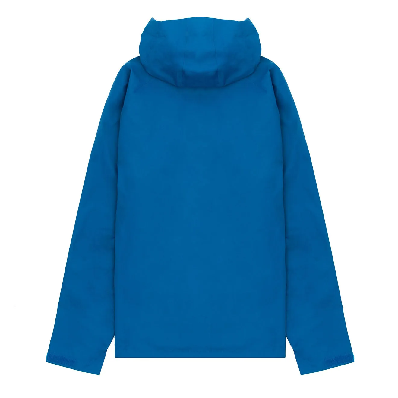 Bekleidung Patagoniajackets Herren Patagonia Torrentshell 3L Jacket Endless Blue