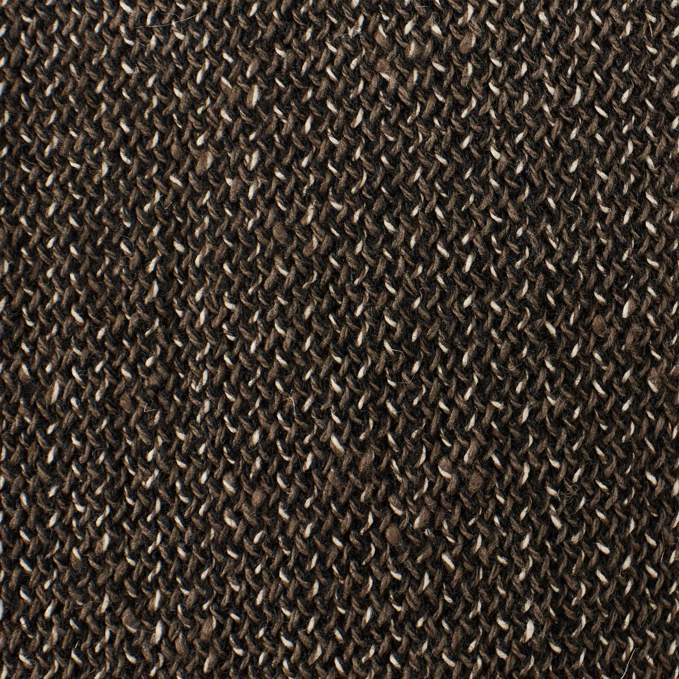 Bekleidung RRL von Ralph Lauren Herren RRL von Ralph Lauren Ellendale Mantel Mehrfarbig