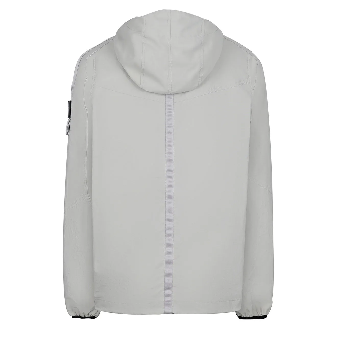 Bekleidung St95 Herren ST95 Dyne Smock Hellgrau