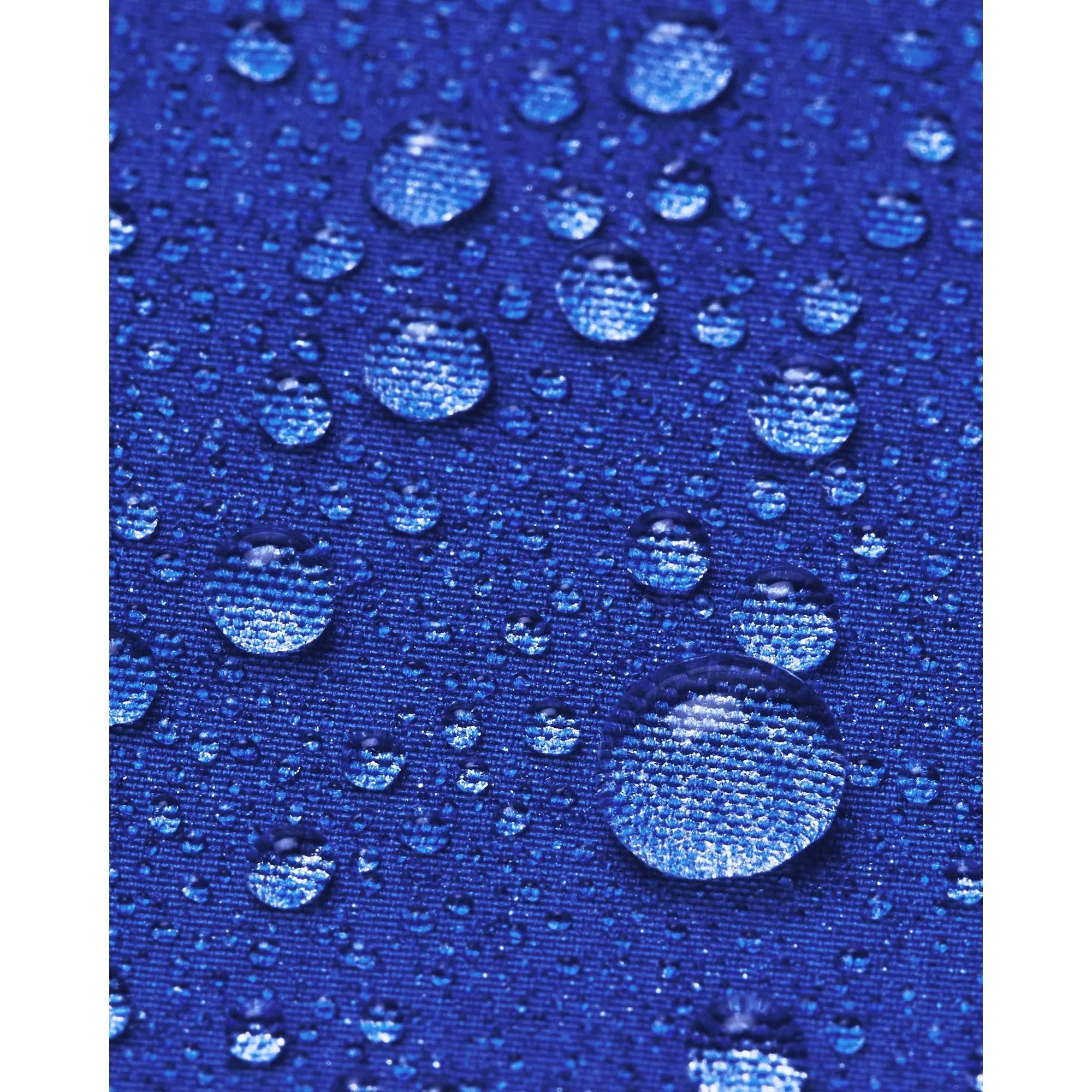 Bekleidung Under Armour Herren Under Armour Storm Session Laufweste für Herren - Blau