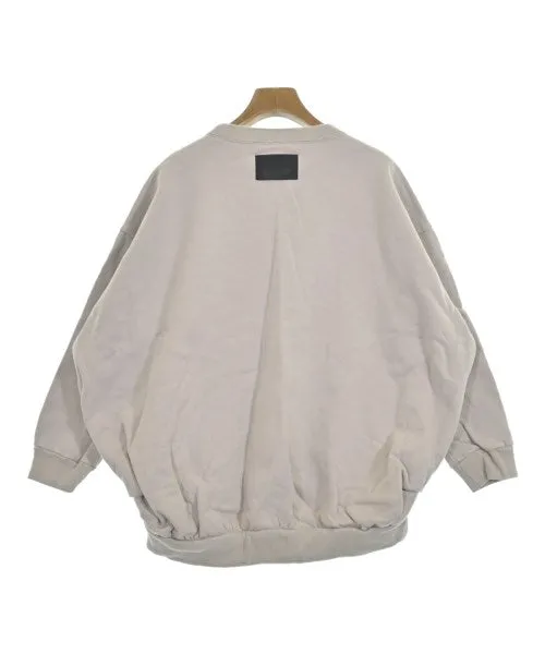 COGTHEBIGSMOKE Sweatshirts