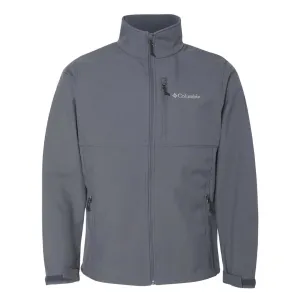 Columbia - Herren Ascender Softshell-Jacke (1556531 053)