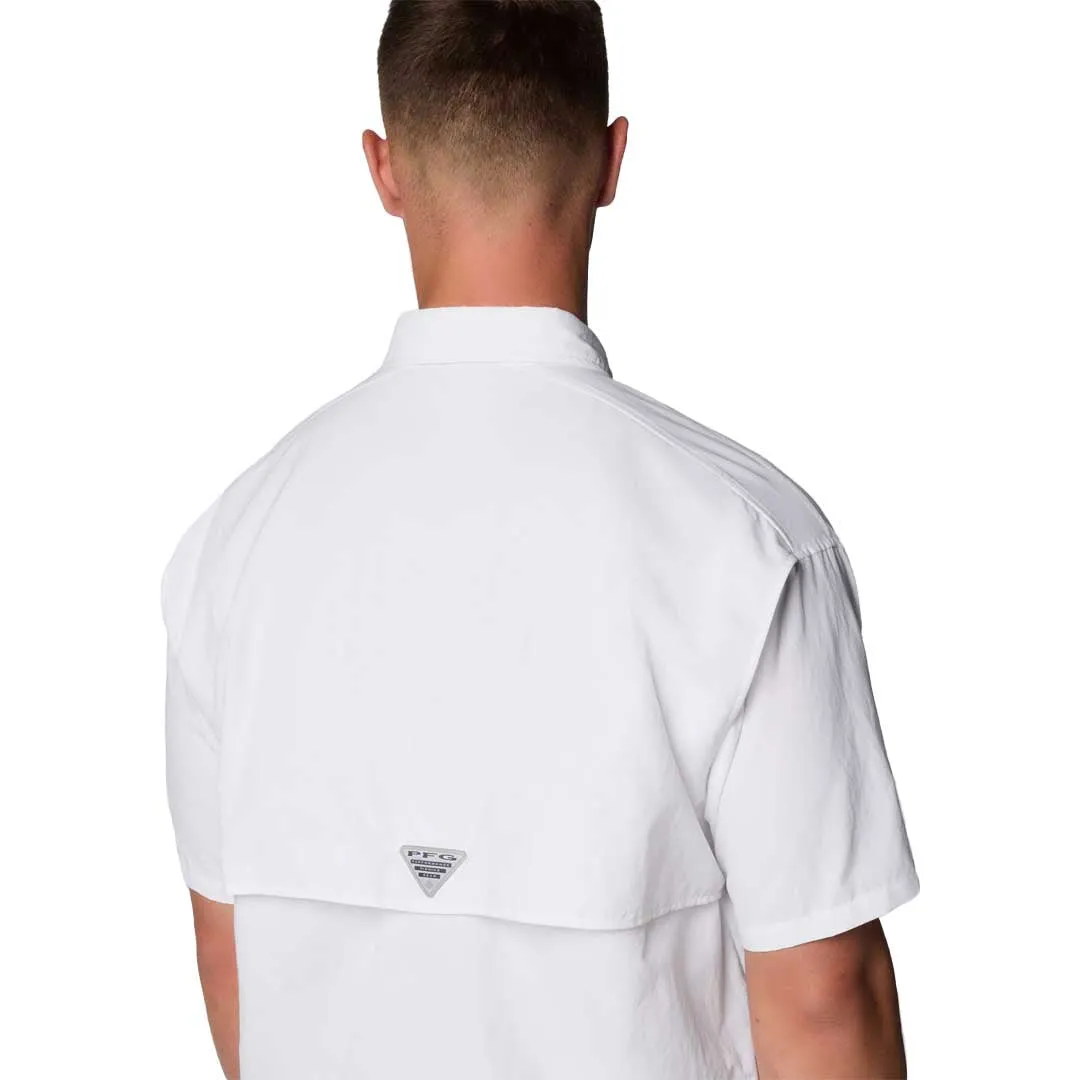 Columbia - Herren Bahama II Kurzarmhemd (1011651 100)