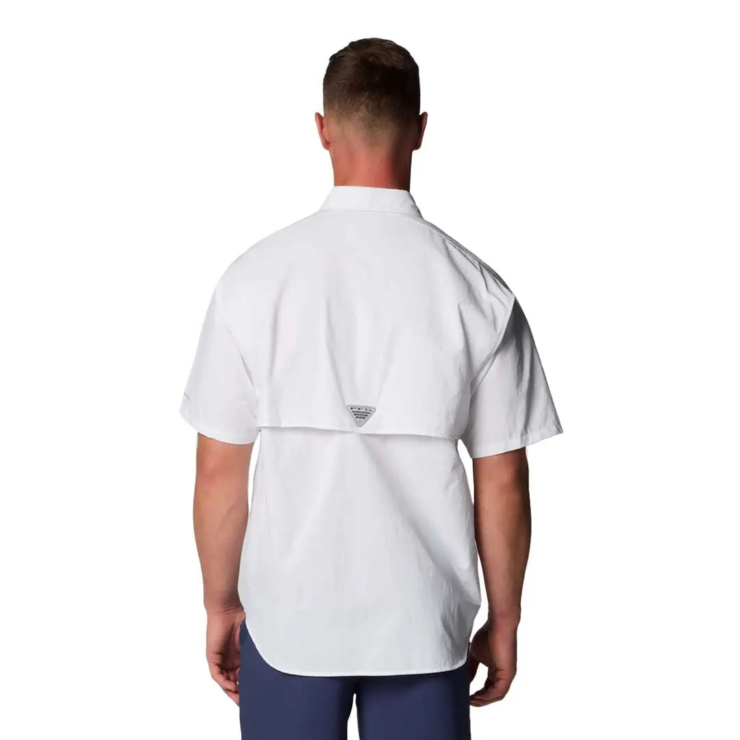 Columbia - Herren Bahama II Kurzarmhemd (1011651 100)