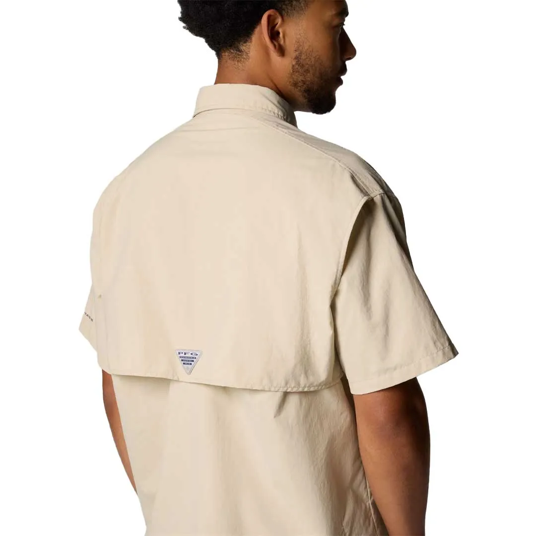 Columbia - Herren Bahama II Kurzarmhemd (1011651 160)