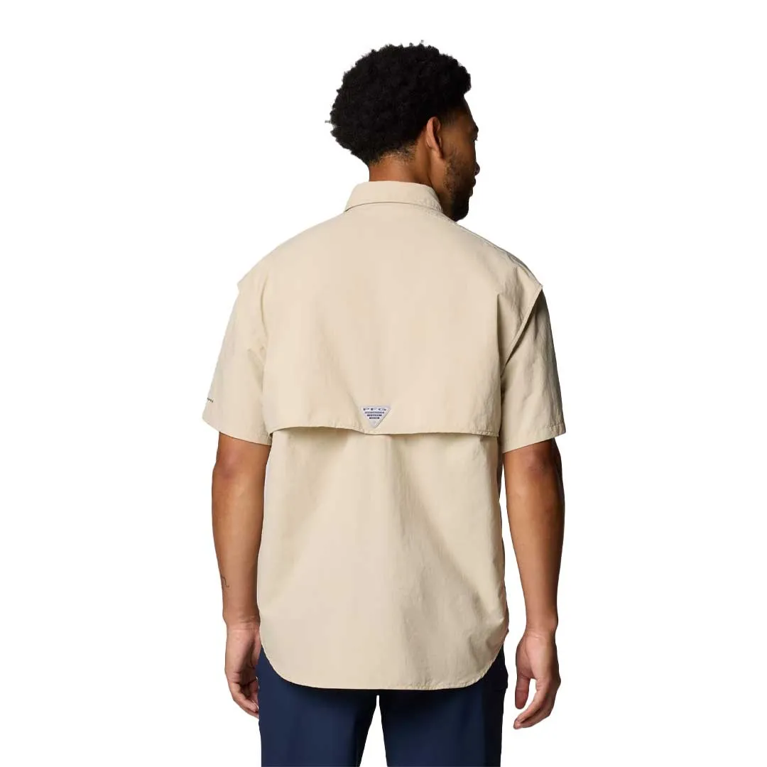 Columbia - Herren Bahama II Kurzarmhemd (1011651 160)