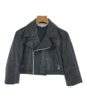 COMME Des GARCONS COMME Des GARCONS Motorradjacken