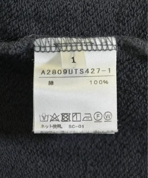 CONVERSE TOKYO Sweatshirts