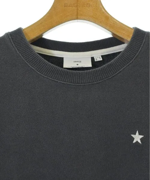 CONVERSE TOKYO Sweatshirts