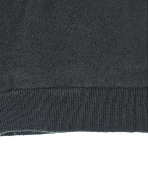 CONVERSE TOKYO Sweatshirts
