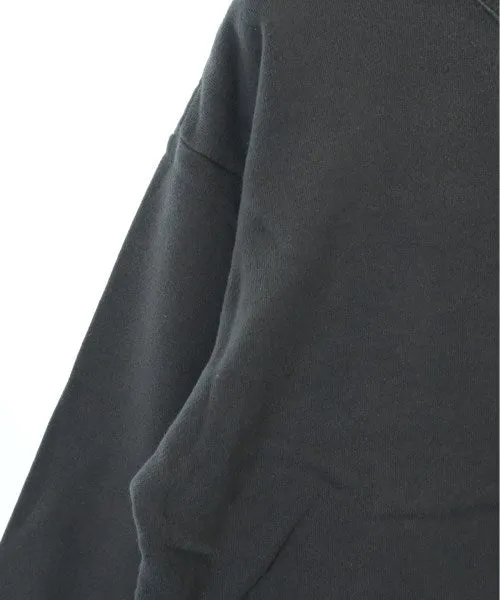 CONVERSE TOKYO Sweatshirts