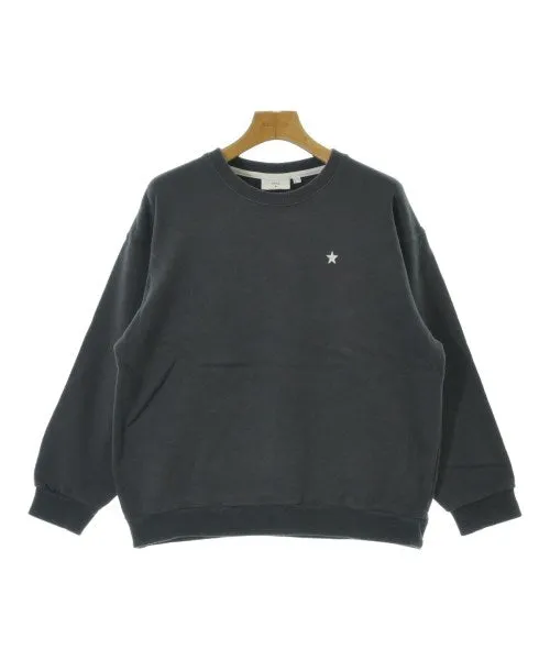 CONVERSE TOKYO Sweatshirts