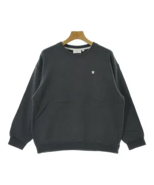 CONVERSE TOKYO Sweatshirts