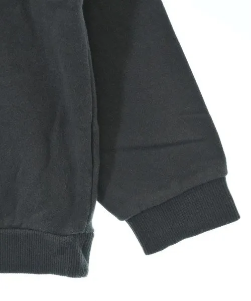 CONVERSE TOKYO Sweatshirts