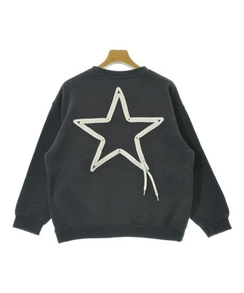 CONVERSE TOKYO Sweatshirts