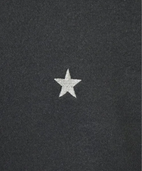 CONVERSE TOKYO Sweatshirts
