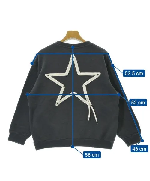 CONVERSE TOKYO Sweatshirts