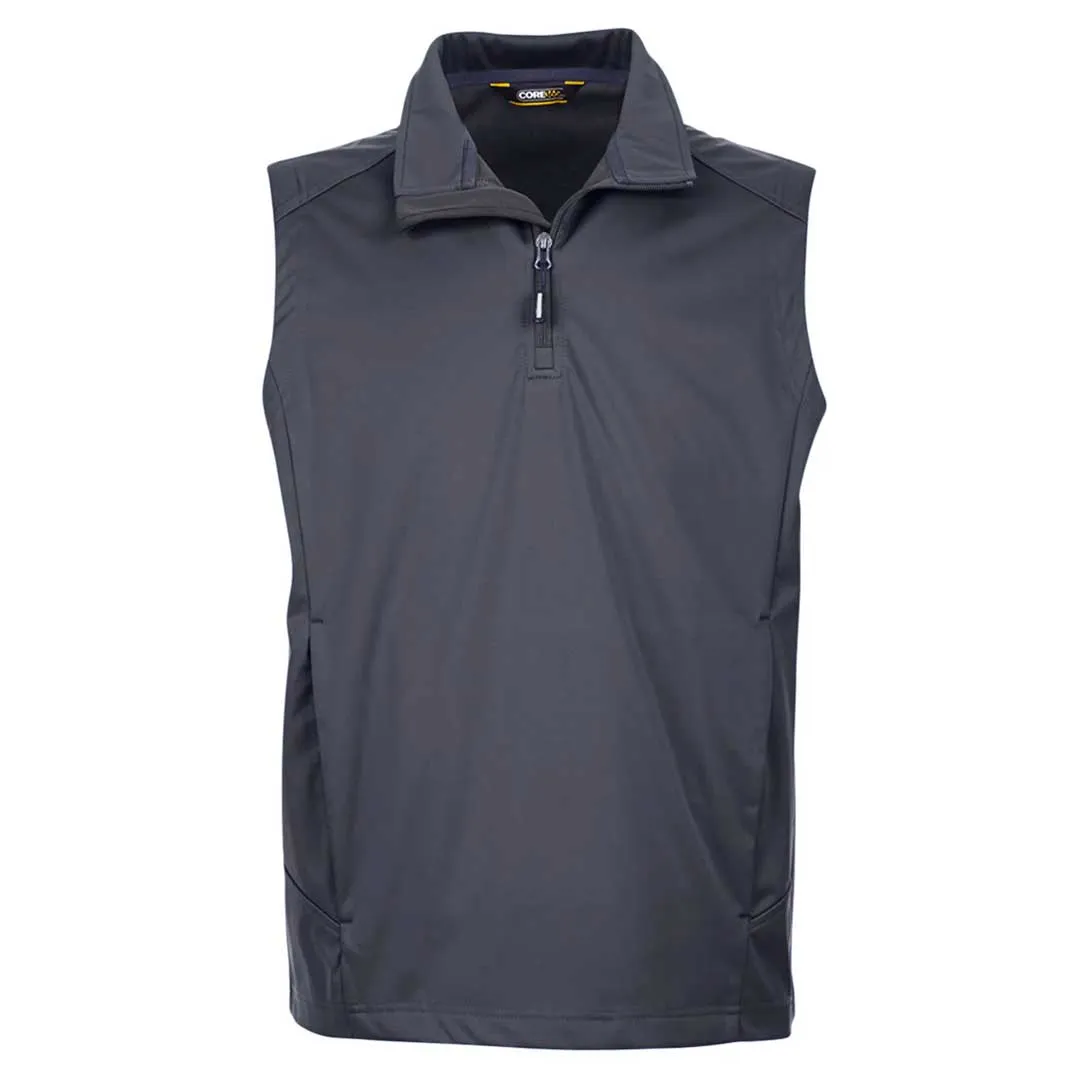 Core365 - Techno Lite Strickweste für Herren (CE709 456)