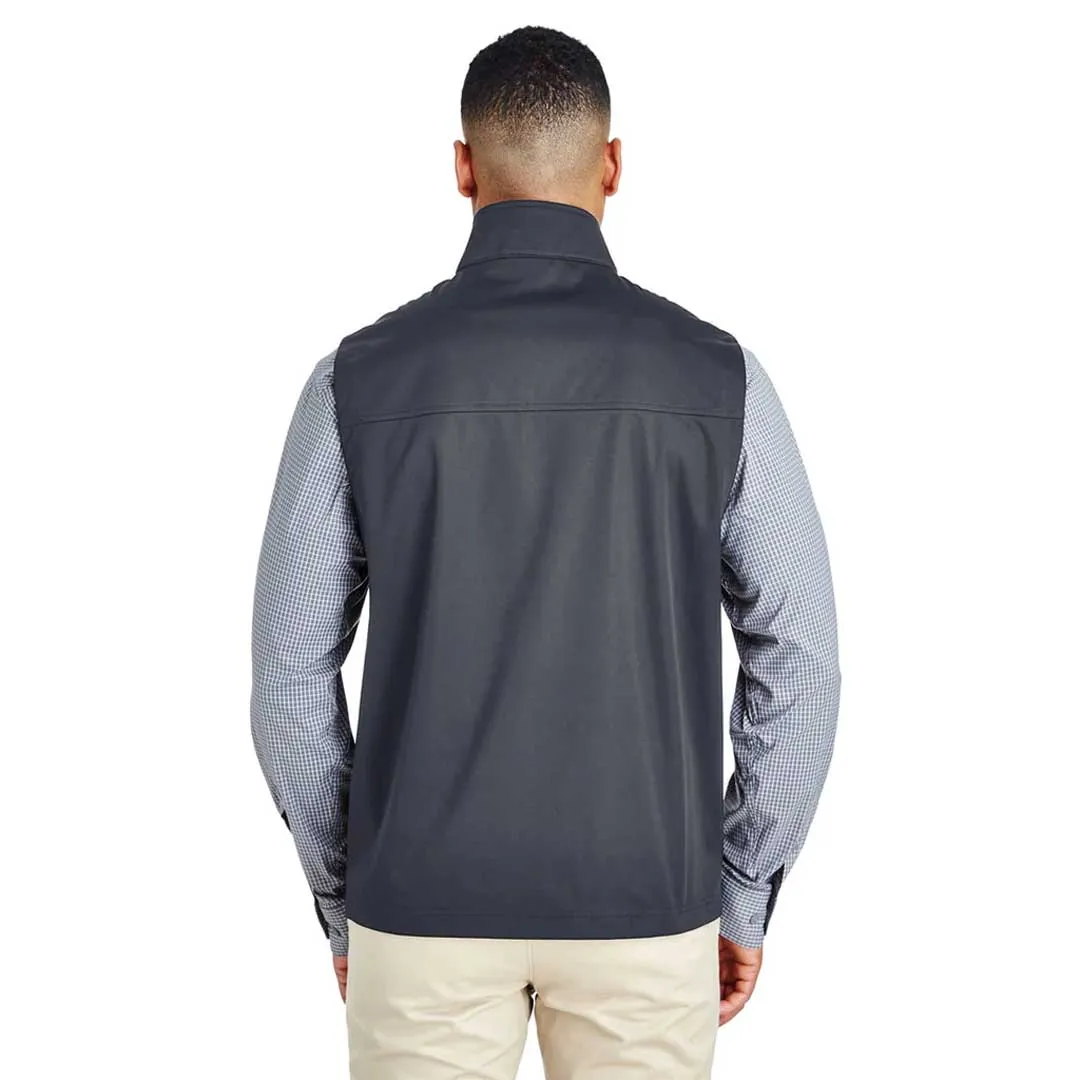 Core365 - Techno Lite Strickweste für Herren (CE709 456)