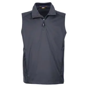Core365 - Techno Lite Strickweste für Herren (CE709 456)