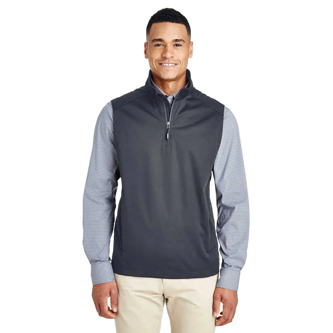 Core365 - Techno Lite Strickweste für Herren (CE709 456)