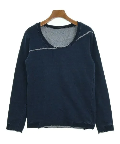 Cotelac Sweatshirts