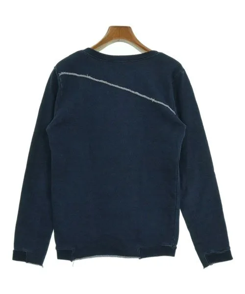 Cotelac Sweatshirts