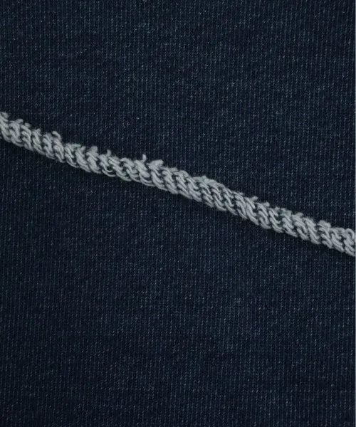 Cotelac Sweatshirts