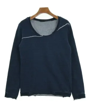 Cotelac Sweatshirts
