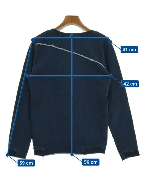 Cotelac Sweatshirts
