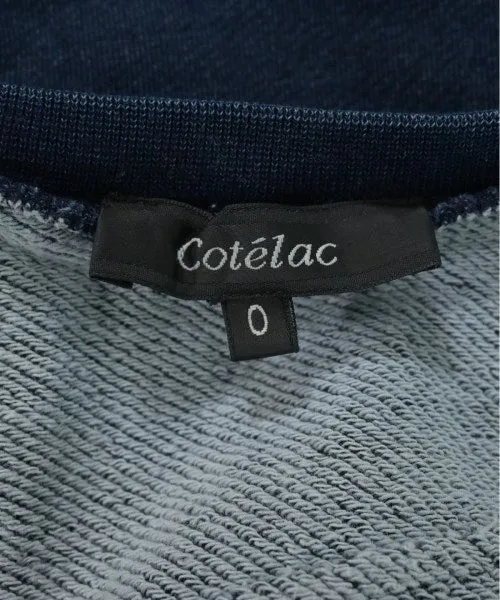 Cotelac Sweatshirts