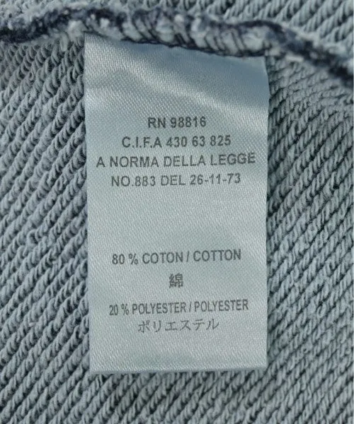 Cotelac Sweatshirts